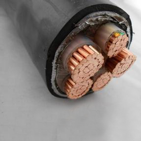 ATGTNS-FYS、ATGTNS22-FYS防鼠防蟻電纜