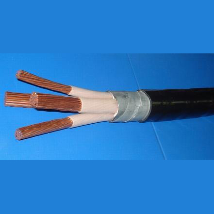 ATKFTGSMP，ATGTGS22，ATGTNS22-FYS防蟻鼠電纜