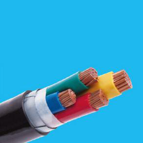 FS-YJV42，F(xiàn)S-YJV32，F(xiàn)S-YJV22鎧裝防鼠電纜