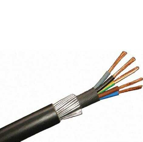 DJYVP32、DJYPV32、DJYPVP32鋼絲鎧裝計算機電纜