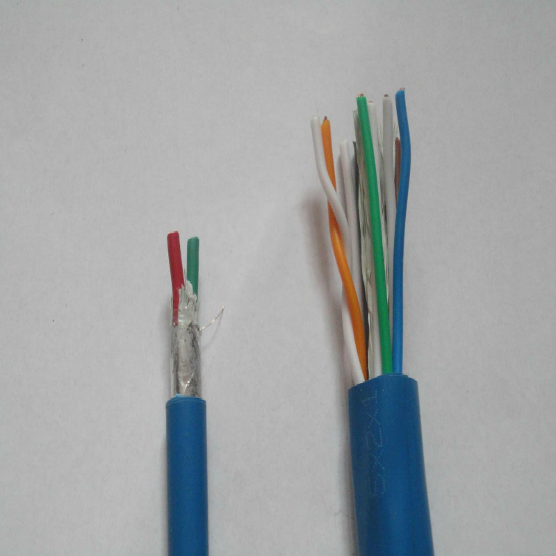 IA-DJYPVPR IA-DJVPV IA-DJVP3 IA-DJVVP22本安防爆計(jì)算機(jī)電纜