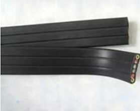 YB、YBF、YBZ扁平電纜