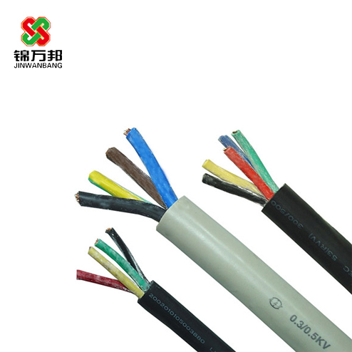 16594975824124.jpg 阻燃電纜.jpg