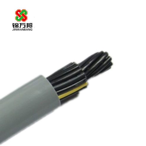 16621745049590.jpg 軟性電纜.jpg