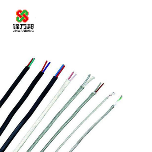 熱電偶用補償導線及補償電纜.jpg