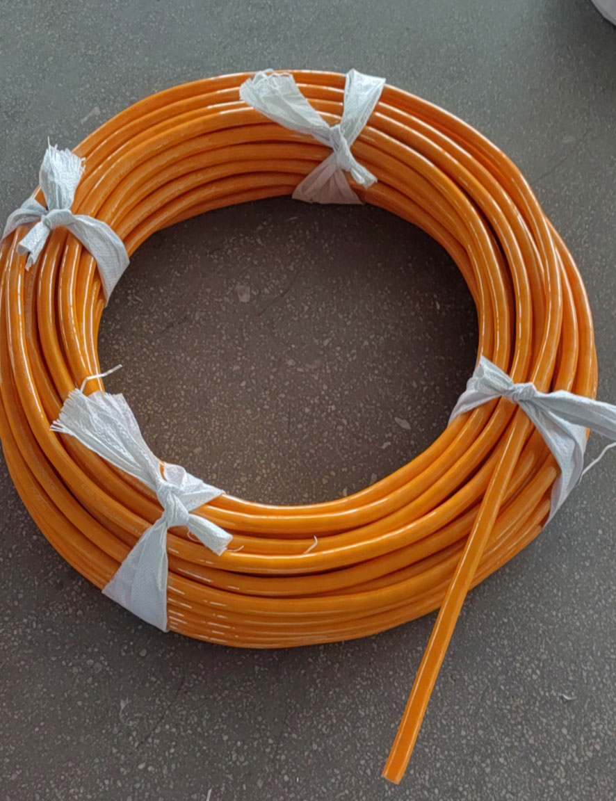 16775641463801.jpg 特種電纜.jpg