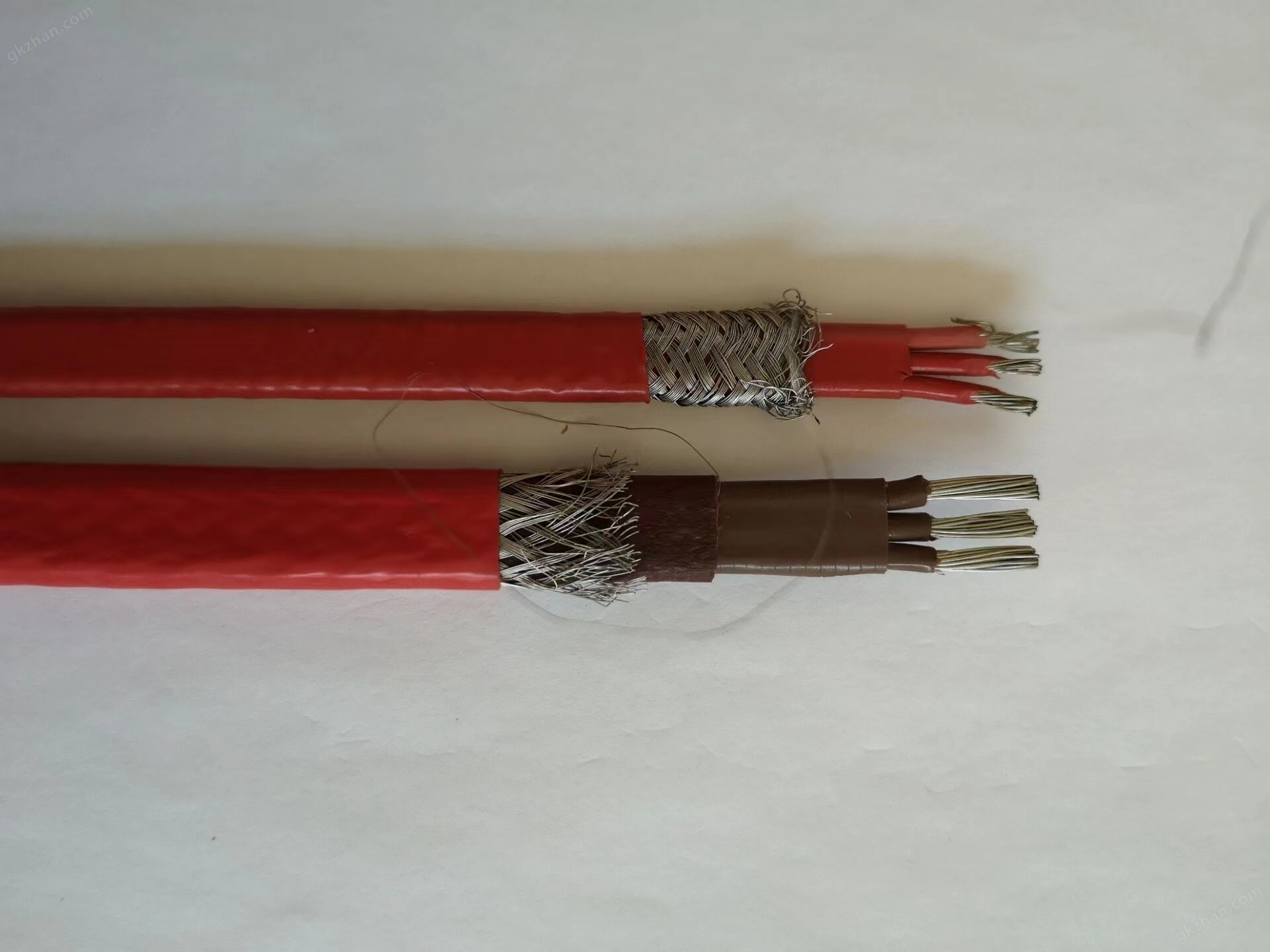 16944877041412.jpg 微信圖片_20230908130959.jpg