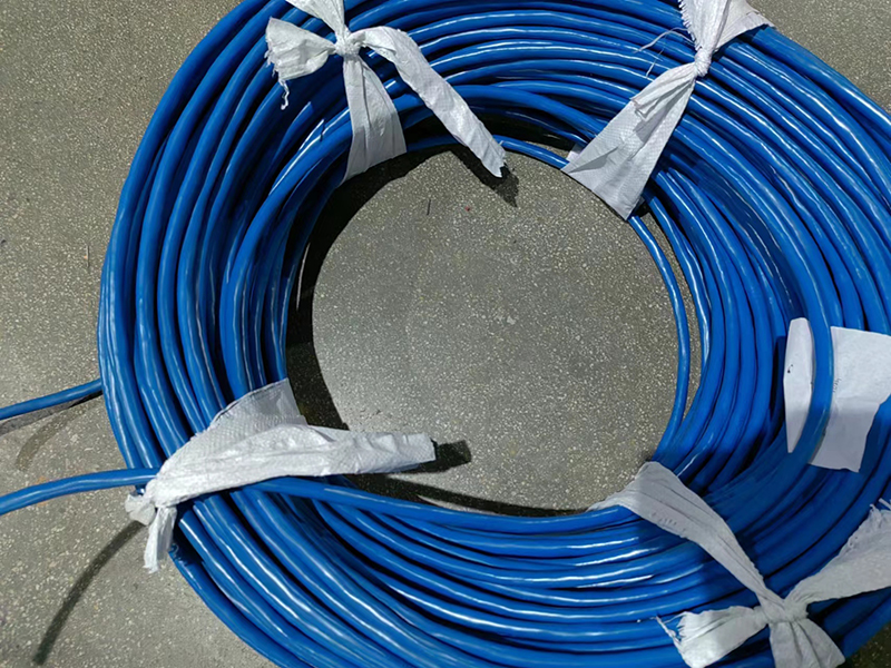 16952610868997.jpg 計算機電纜.jpg