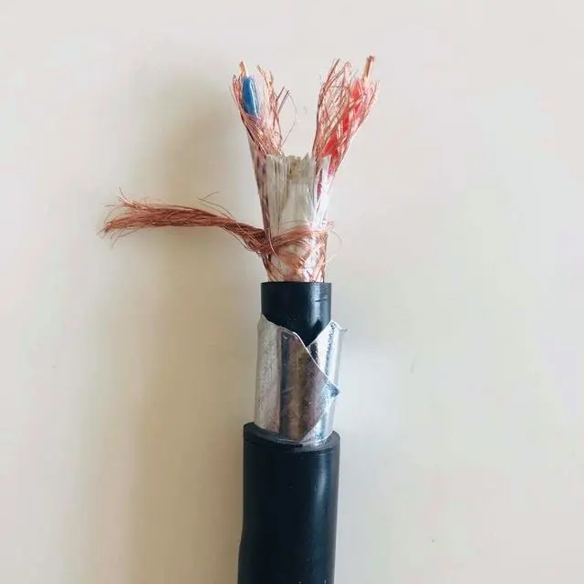 17060826381353.jpg ZR-YJVP屏蔽綜合電力電纜.webp.jpg