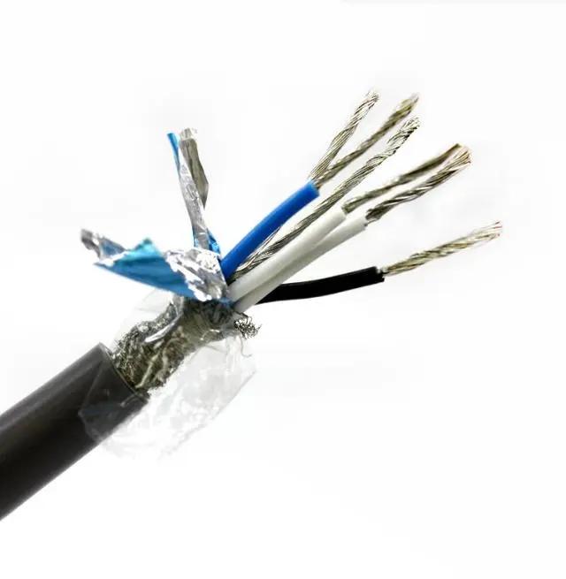 17120247189907.jpg 50da81cb39dbb6fd5e56b374a8216015972b3761.webp.jpg