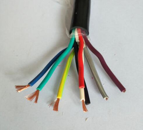 17439858461346.jpg 15898580013596.jpg