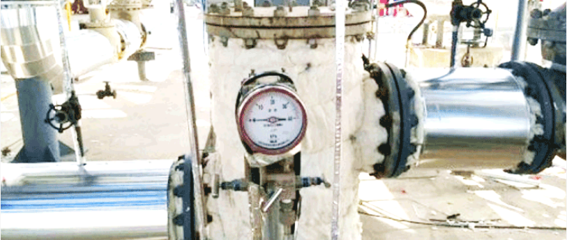 17533266722178.png 8e5449bf8902b968df0c65d7a90d526.png