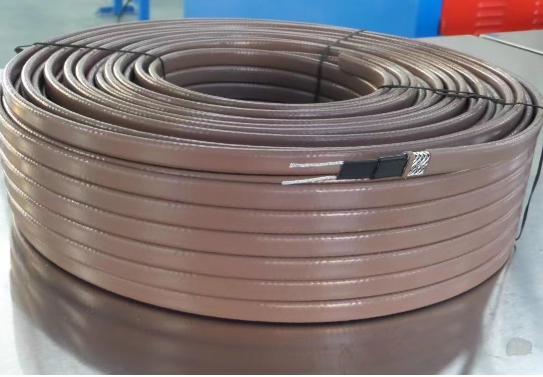 17610985588495.jpg 高溫防爆防腐圖3-6.jpg